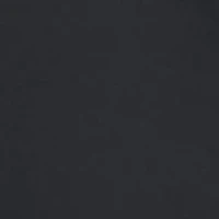 Men's Shield Hooded Jacket