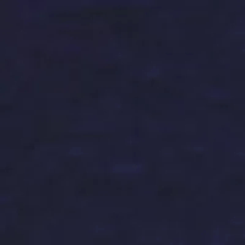 Big & Tall Men's Armour Fleece Twist HD