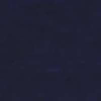 Big & Tall Men's Armour Fleece Twist HD