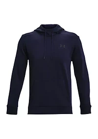 Big & Tall Men's Armour Fleece Twist HD