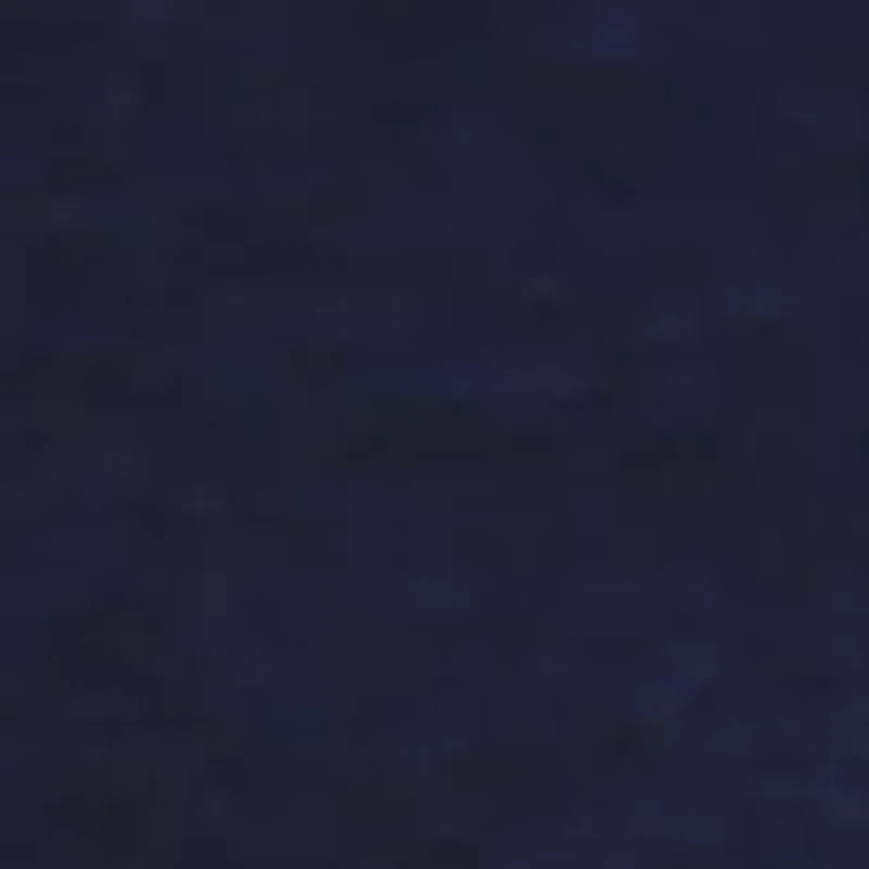 Men's Armour Fleece Twist HD