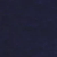 Men's Armour Fleece Twist HD