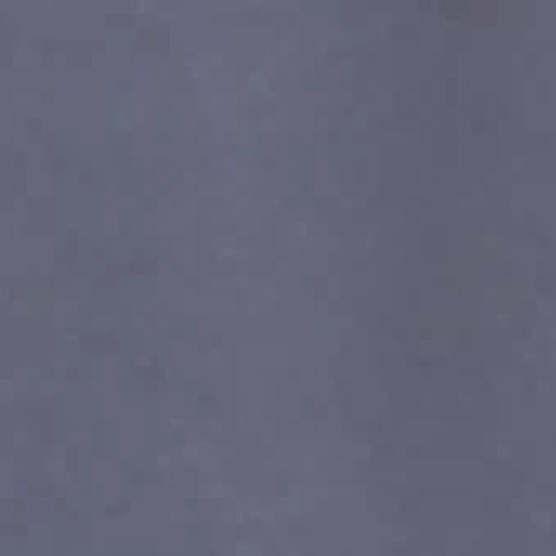 Men's Armour Fleece 1/4 Zip