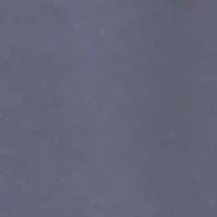 Men's Armour Fleece 1/4 Zip