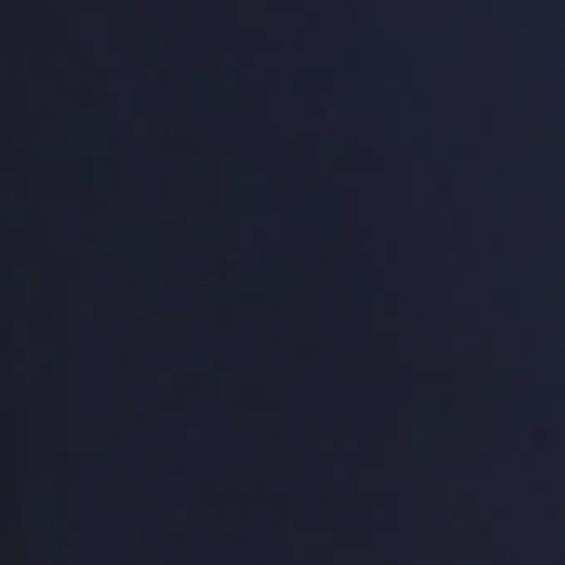 Big & Tall Men's Armour Fleece Joggers