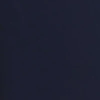 Big & Tall Men's Armour Fleece Joggers