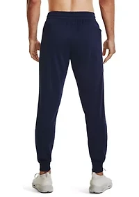 Big & Tall Men's Armour Fleece Joggers