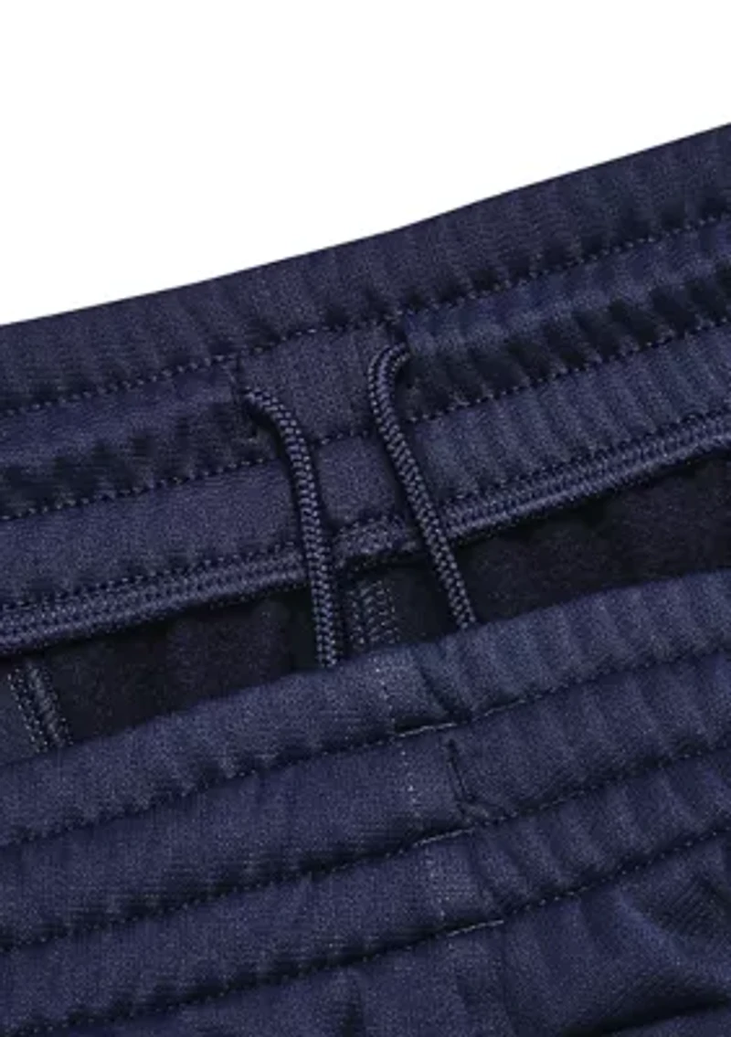 Big & Tall Men's Armour Fleece Joggers