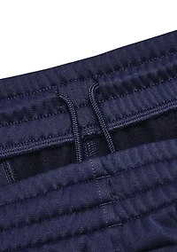 Big & Tall Men's Armour Fleece Joggers