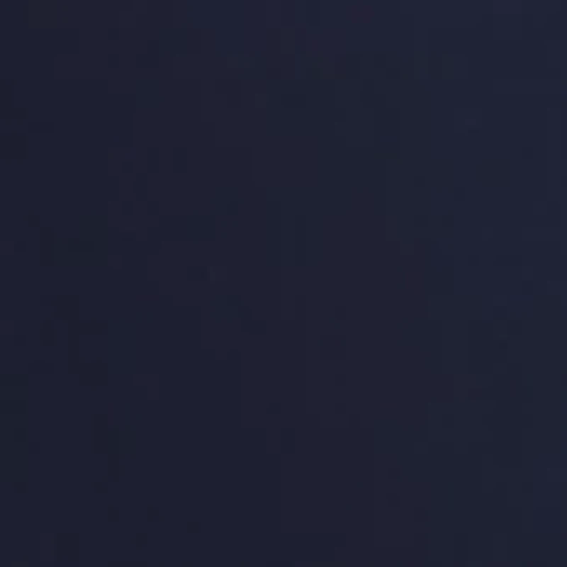 Men's Armour Fleece Joggers