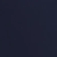 Men's Armour Fleece Joggers