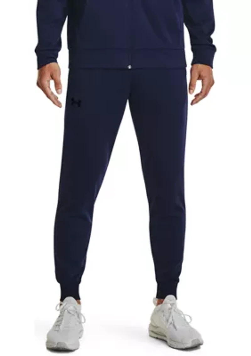 Men's Armour Fleece Joggers