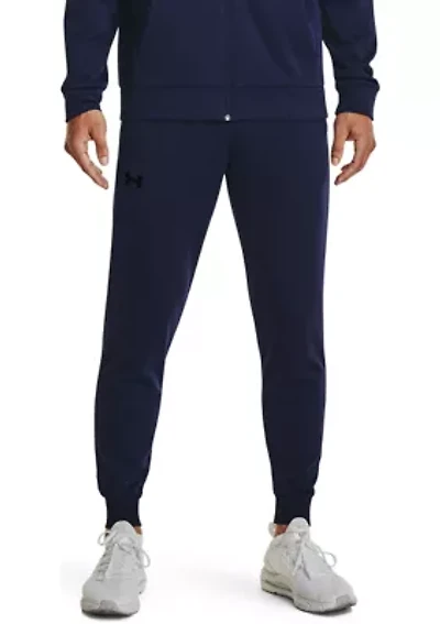 Men's Armour Fleece Joggers