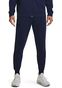 Men's Armour Fleece Joggers