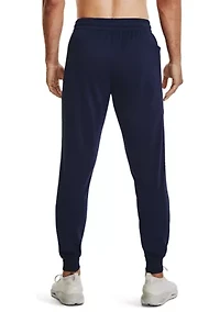 Men's Armour Fleece Joggers