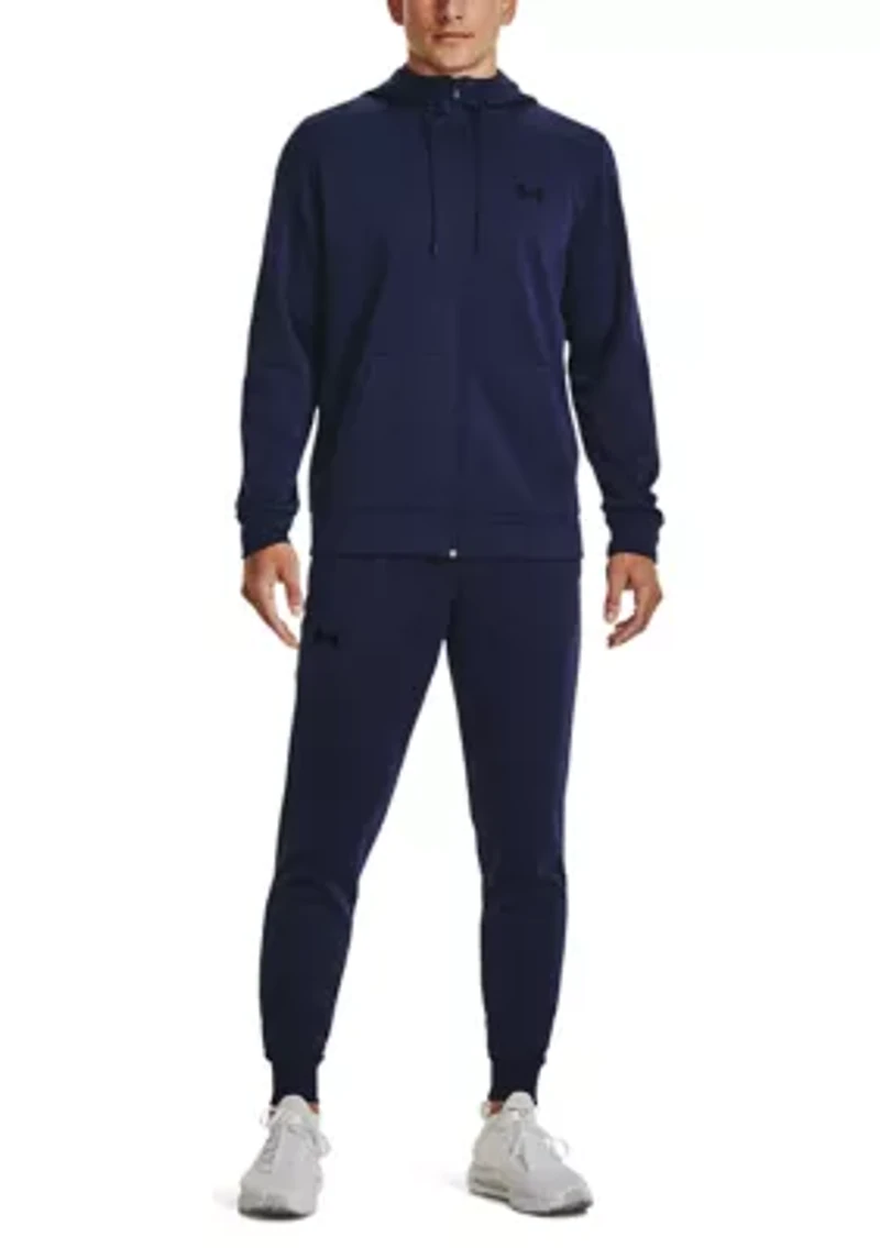 Men's Armour Fleece Joggers
