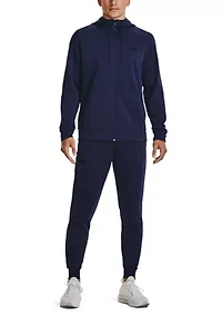 Men's Armour Fleece Joggers