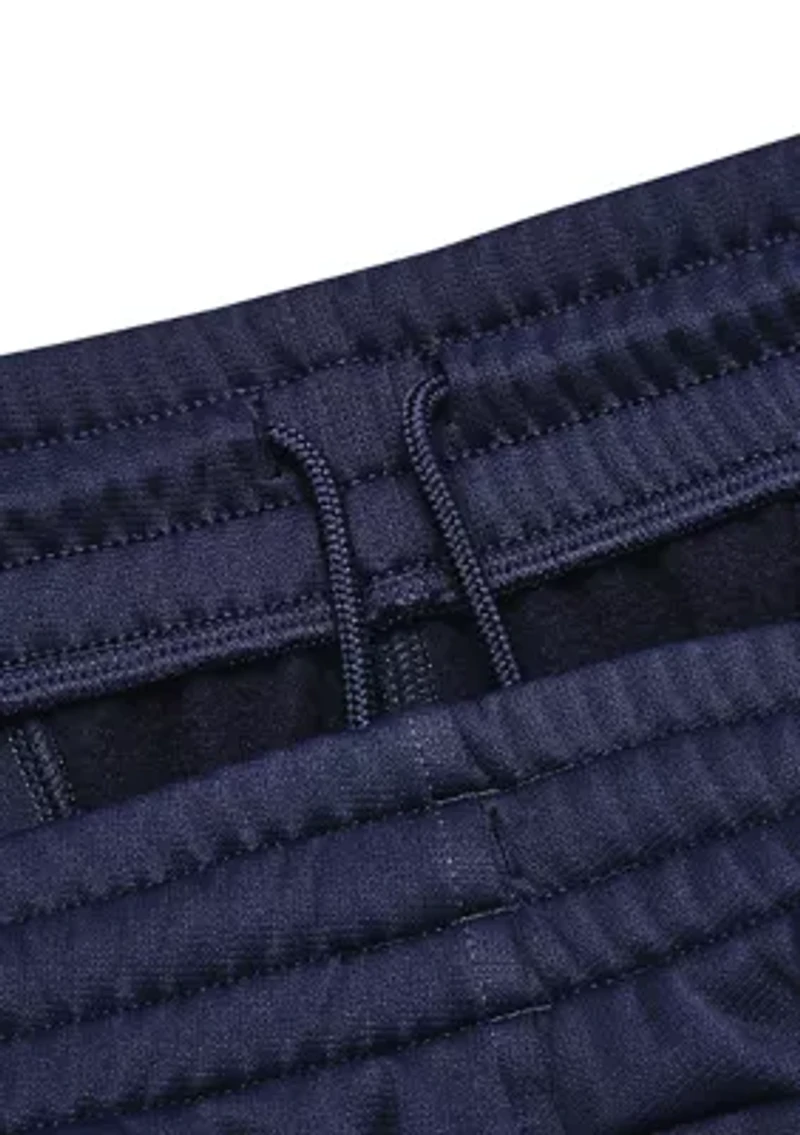 Men's Armour Fleece Joggers