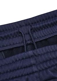 Men's Armour Fleece Joggers