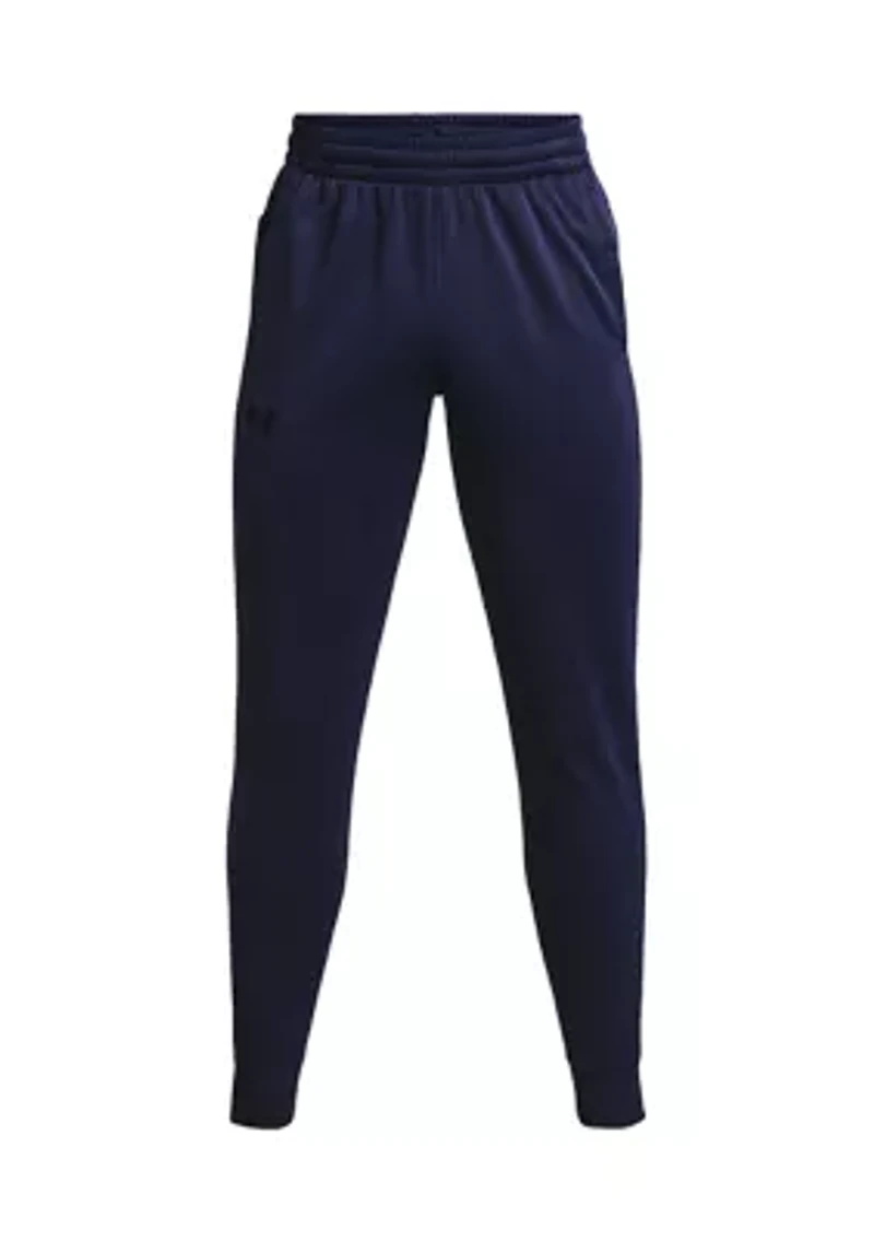 Men's Armour Fleece Joggers
