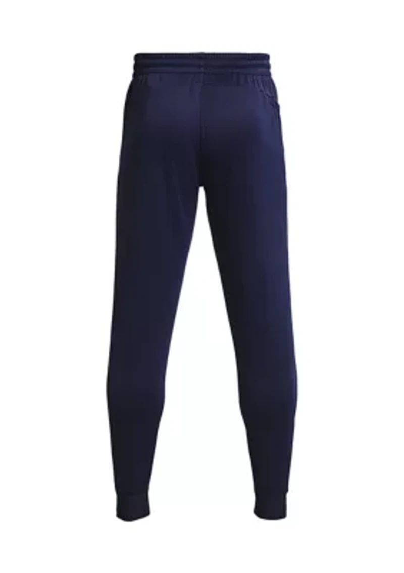 Men's Armour Fleece Joggers