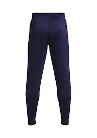 Men's Armour Fleece Joggers