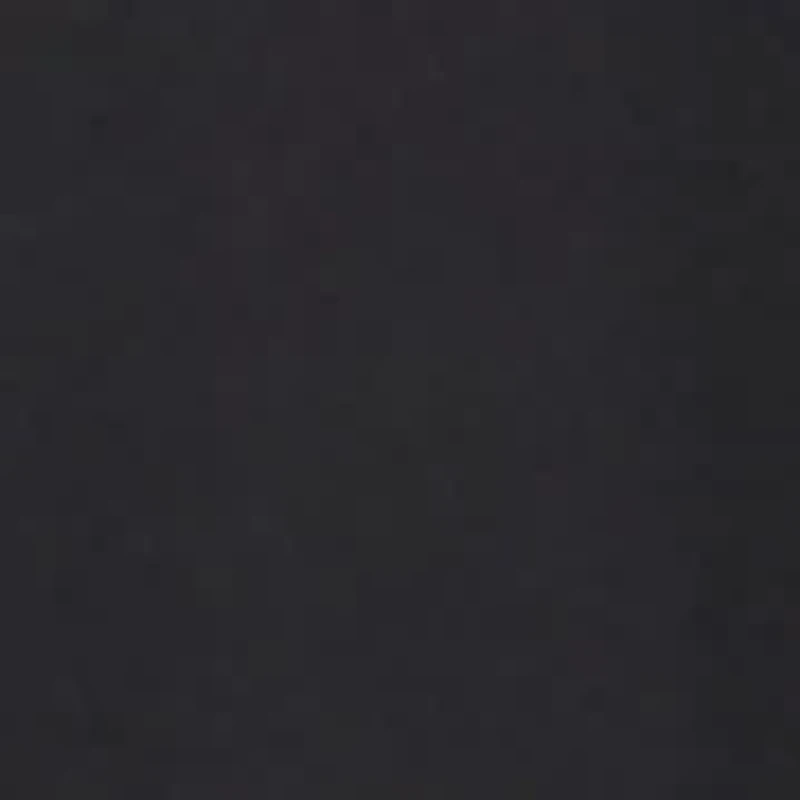 Men's Camo Chest Stripe