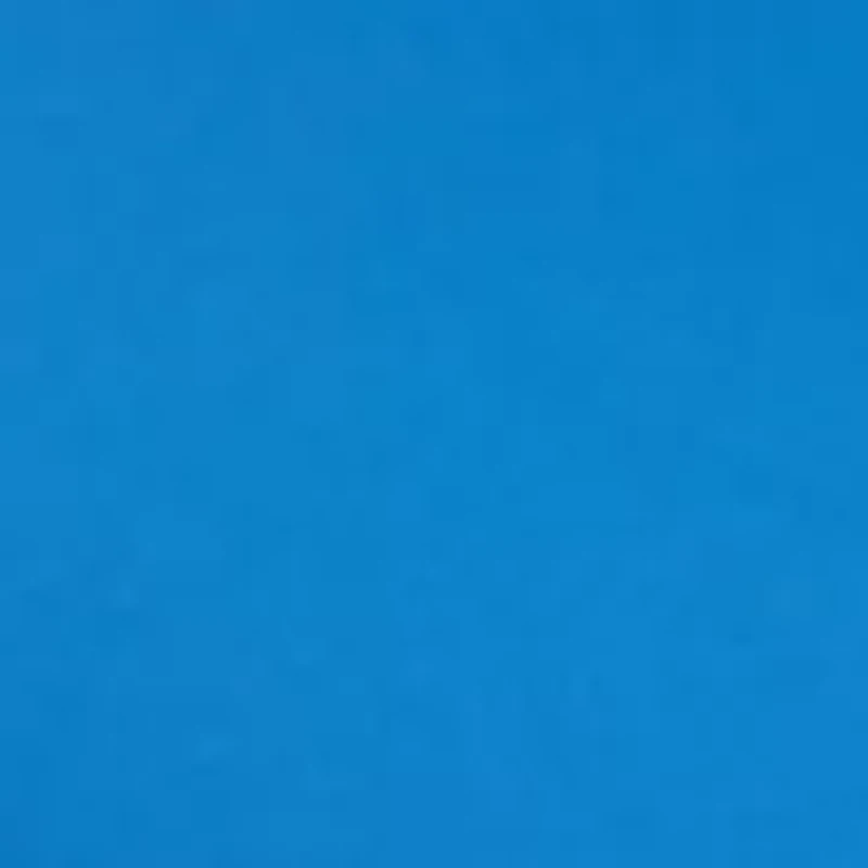 Big & Tall Men's Matchplay Polo