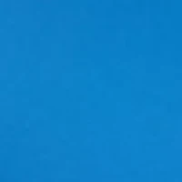 Big & Tall Men's Matchplay Polo