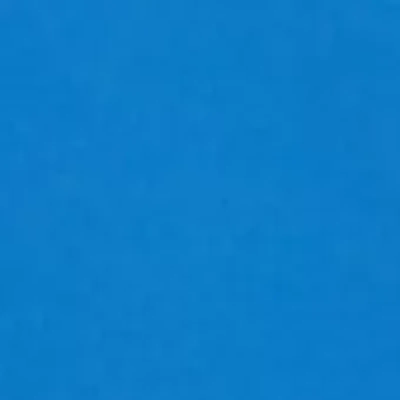 Men's Matchplay Polo