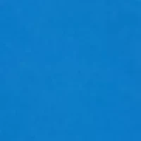 Men's Matchplay Polo