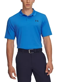 Men's Matchplay Polo