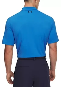 Men's Matchplay Polo