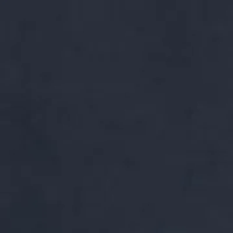 Men's Armour Fleece Big Logo HD