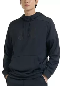Men's Armour Fleece Big Logo HD