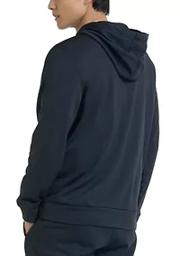 Men's Armour Fleece Big Logo HD