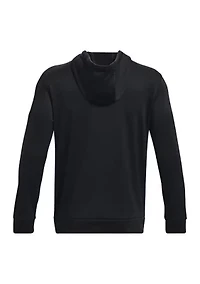 Men's Armour Fleece Big Logo HD