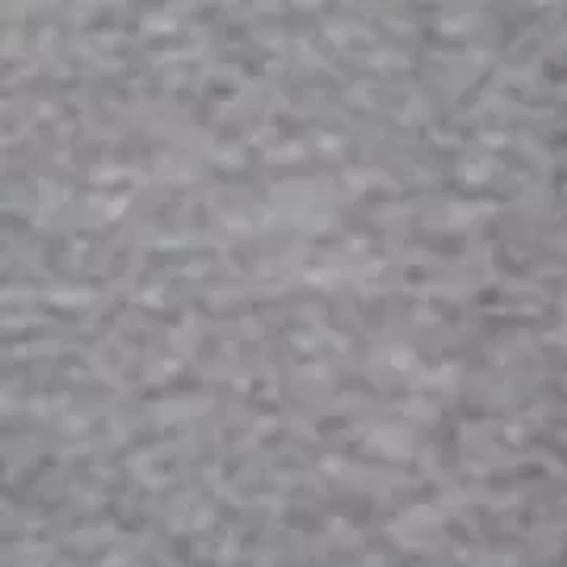 Big & Tall Men's Rival Fleece Logo HD