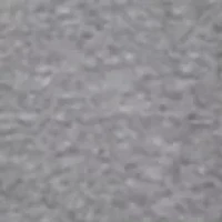 Big & Tall Men's Rival Fleece Logo HD