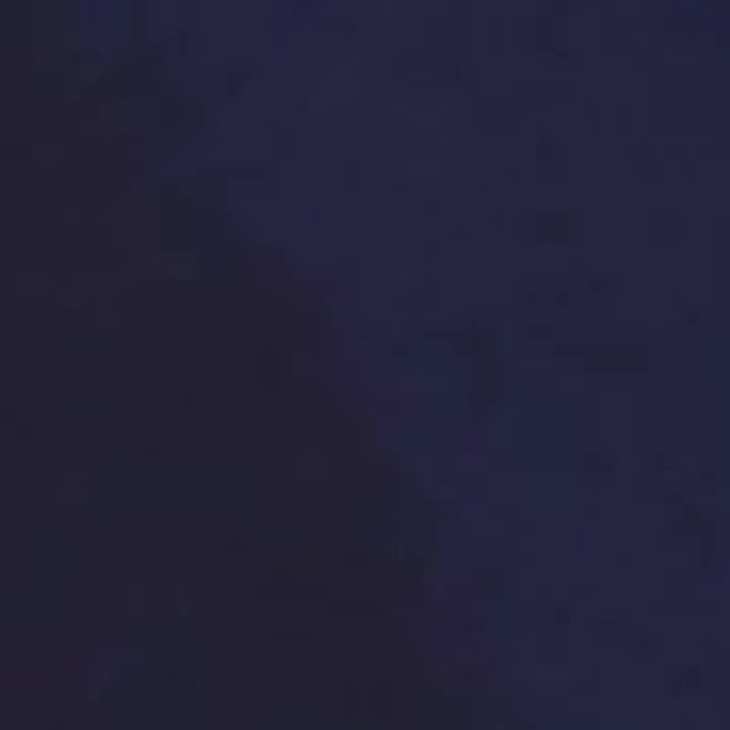 Big & Tall Men's Rival Fleece Logo HD