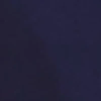 Big & Tall Men's Rival Fleece Logo HD