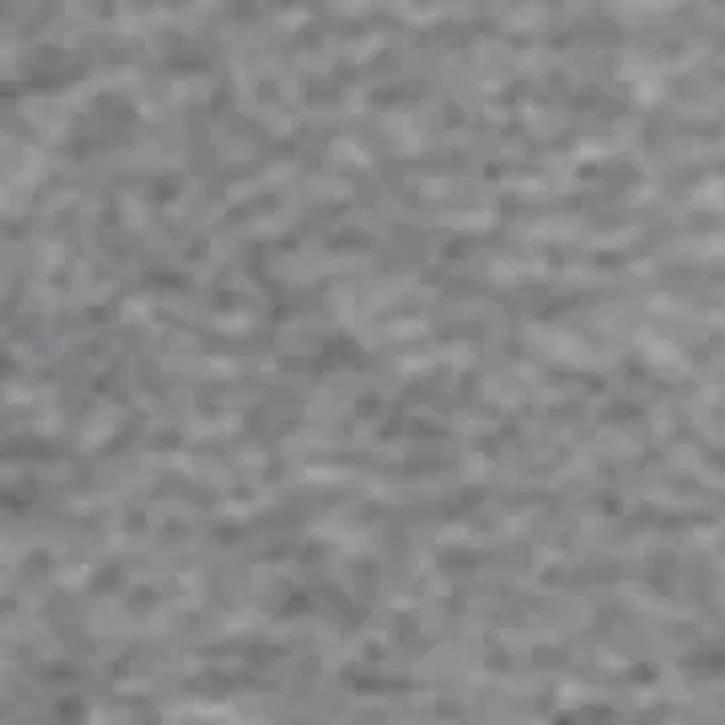 Men's Rival Fleece Logo HD