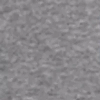 Men's Rival Fleece Logo HD