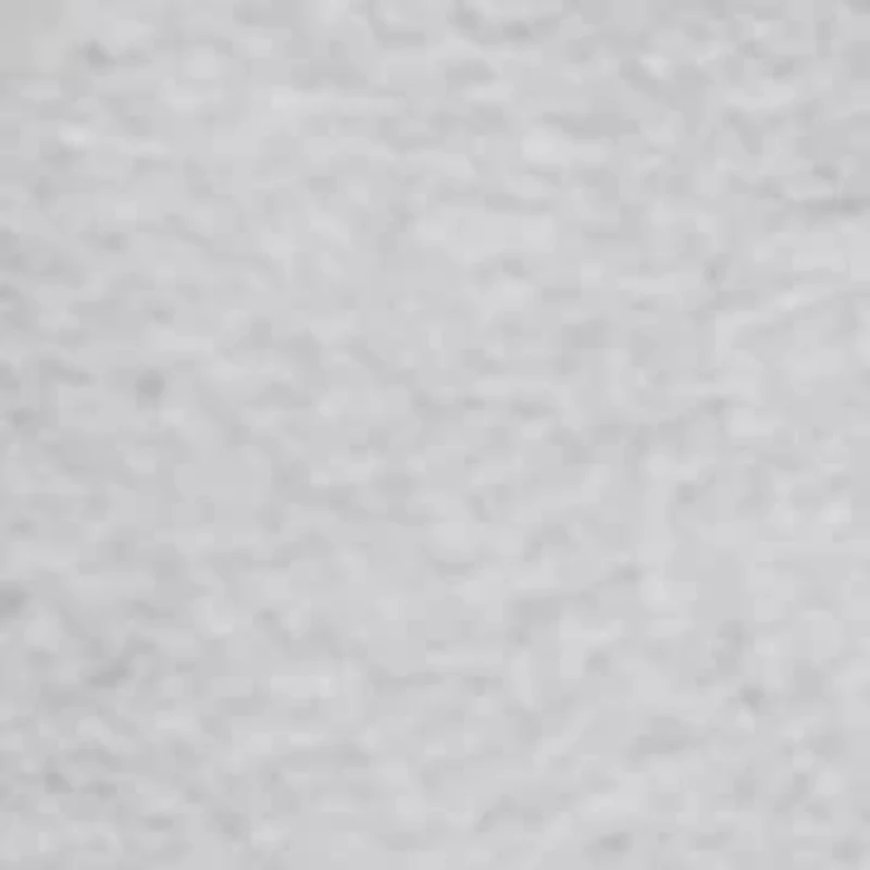 Big & Tall Men's Rival Fleece Pants