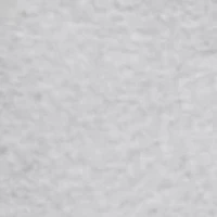 Big & Tall Men's Rival Fleece Pants