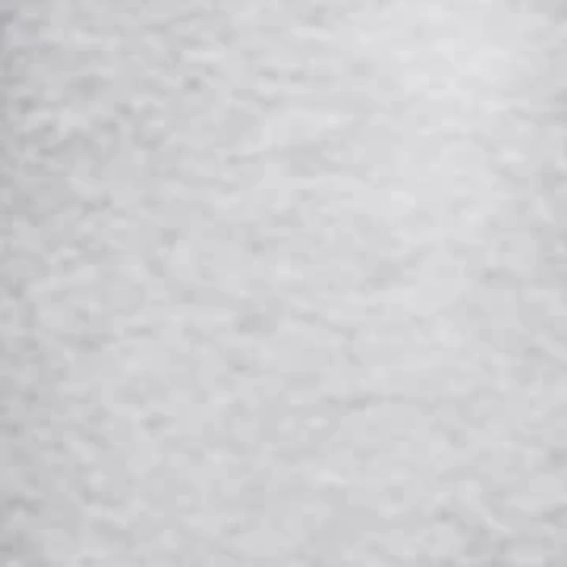 Men's Rival Fleece Pants