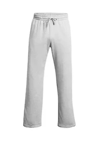 Men's Rival Fleece Pants