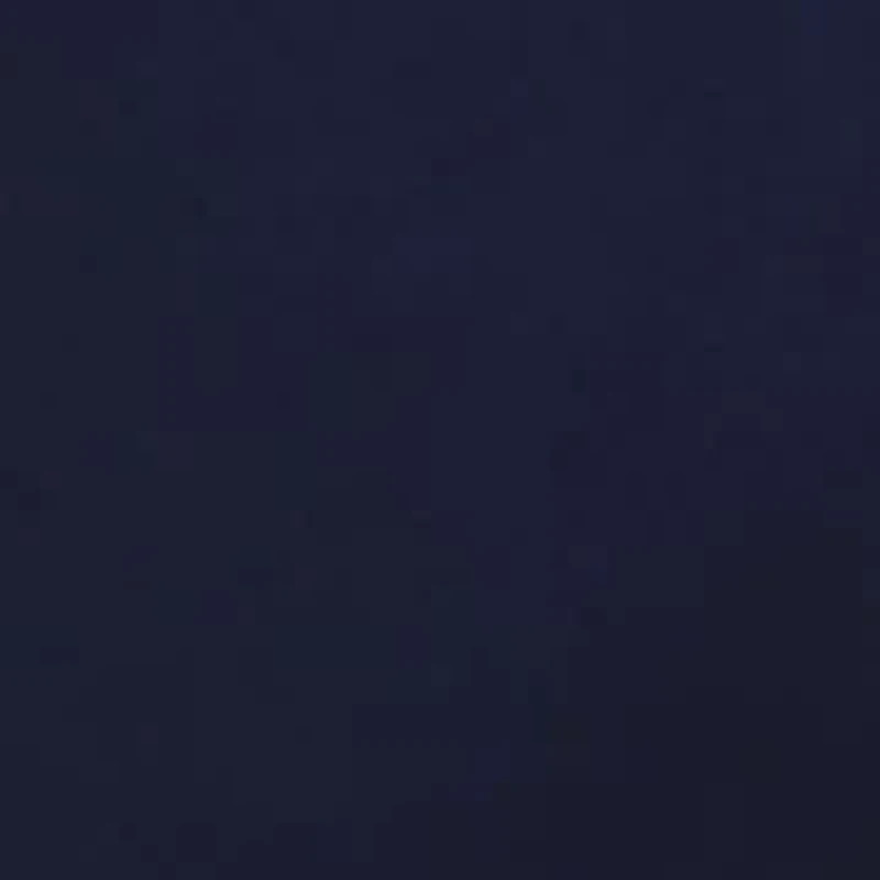 Men's Rival Fleece Pants