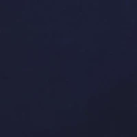 Men's Rival Fleece Pants