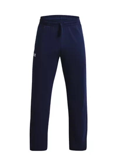 Men's Rival Fleece Pants